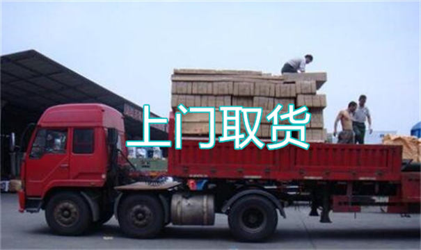 荣昌物流运输哪家好,松江到荣昌物流专线,上海发到荣昌货运公司